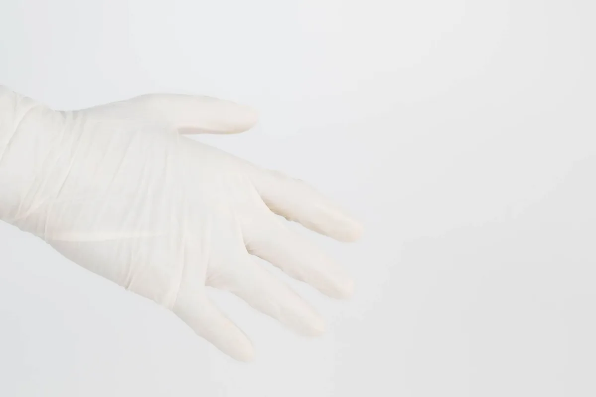 Bodily Fluid Cleanup in Old Westbury, NY
