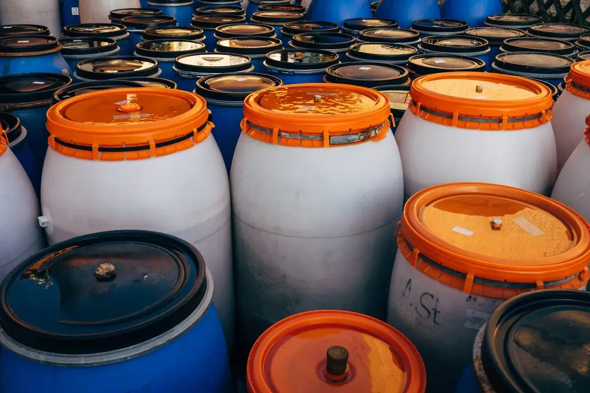 Chemical & Toxic Waste Cleanup in Old Westbury, NY